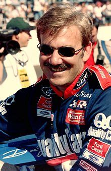 Find great deals on ebay for nascar winston cup series official. Dale Jarrett - Wikipedia, la enciclopedia libre