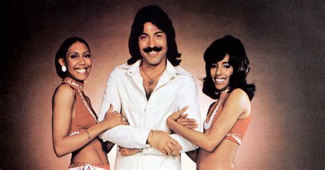 We did not find results for: 'Knock Three Times' By Dawn: Lyrics And Strange Story Of ...