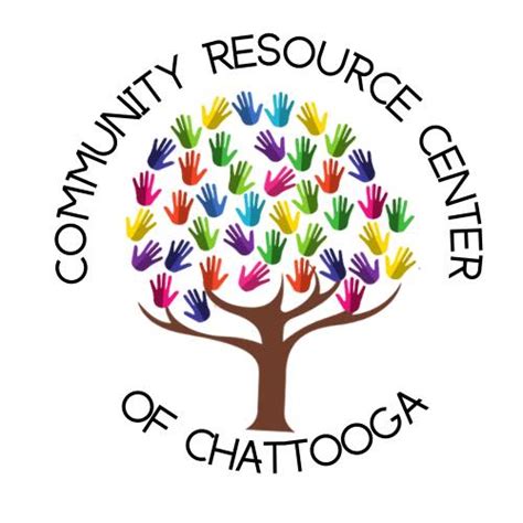 Community Resource Center Of Chattooga County Food Pantry 103 7th