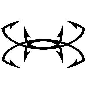 Download Svg File Under Armour Logo Svg - almoire