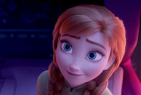 Uplifting Facts About Frozen Ii—a Powerful Tale Of Sisterhood And Duty