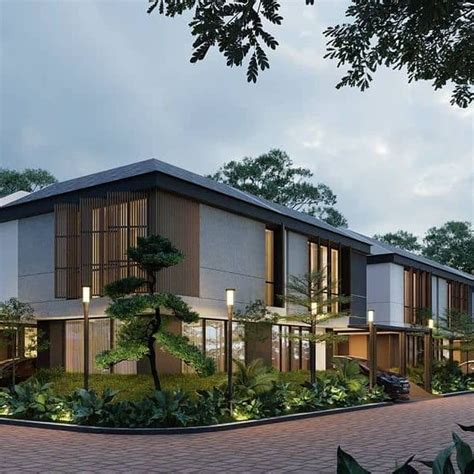 Harga Jasa Desain Interior Di Surakarta 2022 2023
