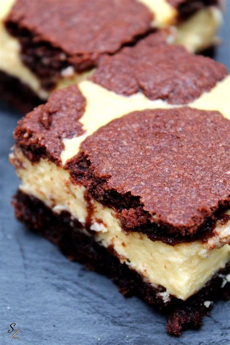 8 tl gelatine, 1 el. Ein Klassiker: Russischer Zupfkuchen vom Blech ...