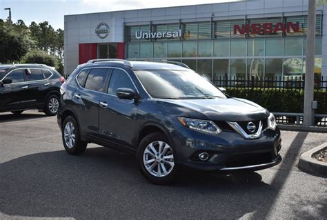 Best Cars for Retirees | Universal Used Car Superstore | Universal Used