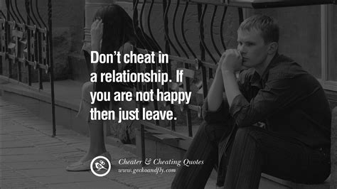 Quotes About Love Cheating Word Of Wisdom Mania