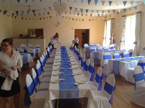 Wedding Caterers In Sussex Green Fig Catering Company