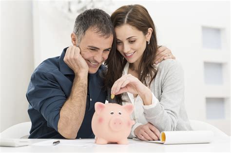 how to manage money after marriage tips for the newly married couples save a little money