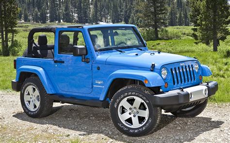 See more ideas about blue jeep, jeep, jeep wrangler. Wallpaper Jeep Wrangler Light Blue Cars