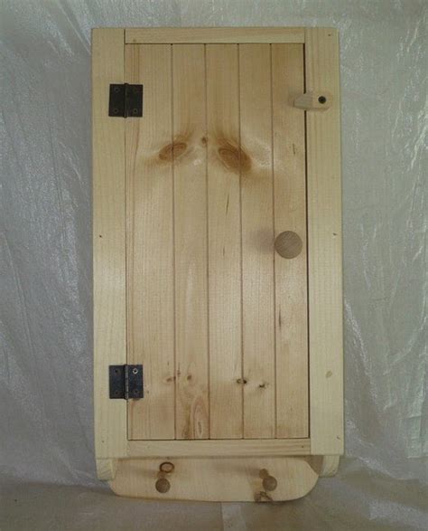 Unfinished Wood Medicine Cabinet 14x24 Unfinished Shaker Beadboard