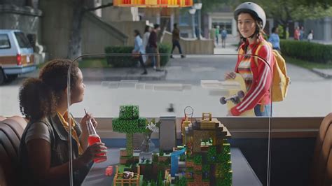 Today we celebrate norway's national day the 17th of may or 17. Minecraft obtient des retombées mobiles de l'arthrite ...