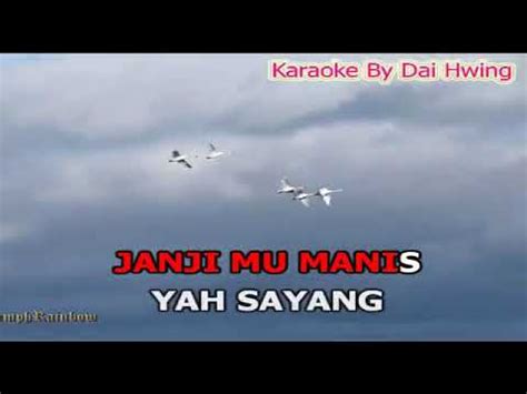 Copyright © 2017, dd star record official video title : SI JANTUNG HATI-KARAOKE - YouTube