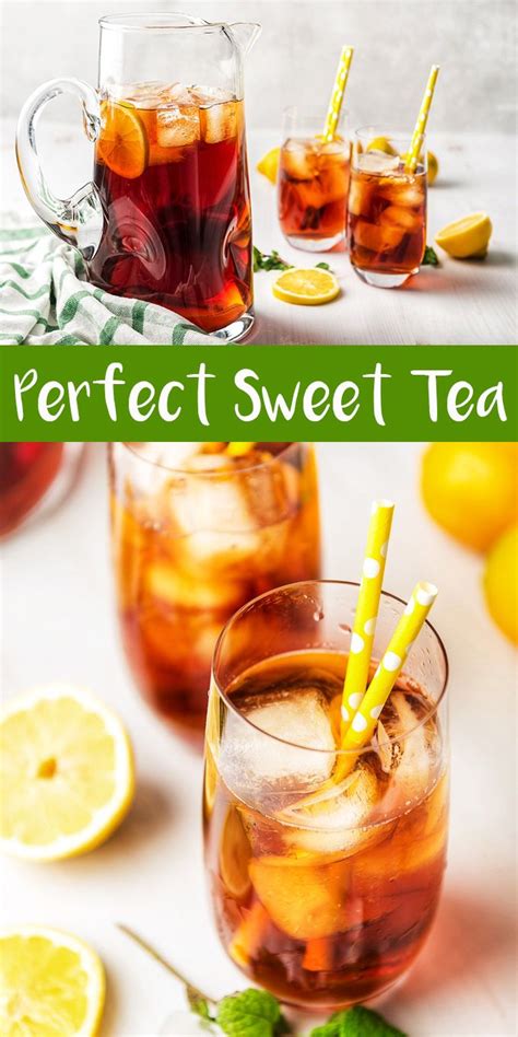 Pin on No. 2 Pencil Projects and Recipes