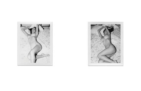Emily Ratajkowski Nude And Sexy 37 Photos Thefappening