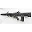 Panzer Arms Bullpup BP 12 An Interesting Package  TheGunMag The