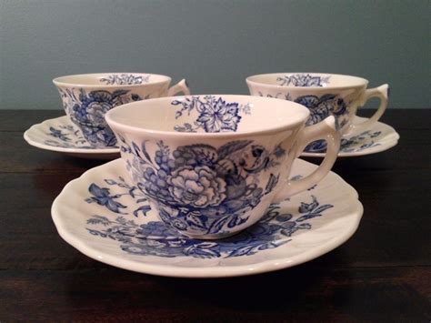 Art deco noritake coffee cup and saucer,demi tasse,cabinet cup/saucer,g/c. 3 Royal Doulton The Kirkwood Tea Coffee Cups and Saucers ...
