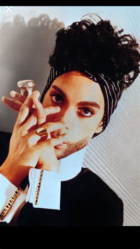 But Those Eyes Tho Prince Musician Prince Tribute Prince Rogers Nelson