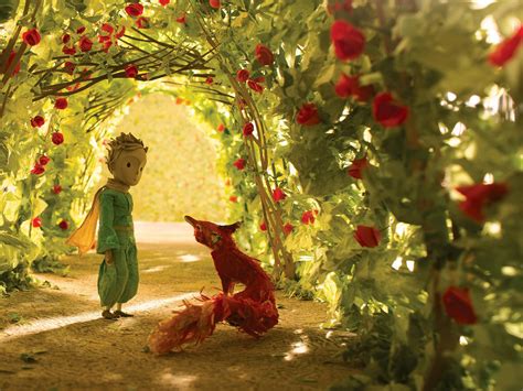 Tak jae hun portrays an alcoholic who is traumatised by the loss of his it is told in a dreamy and lovely, but also desperate and sad point of view. The Little Prince reborn | 1843