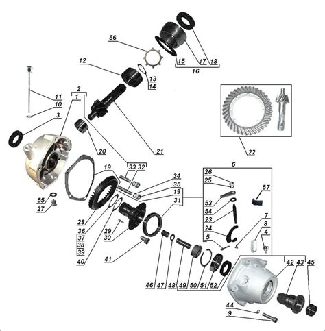 The bmw final drive is the most reliable unit in the drive train. Final drive with sidecar drive | Motorcycle sidecar ...