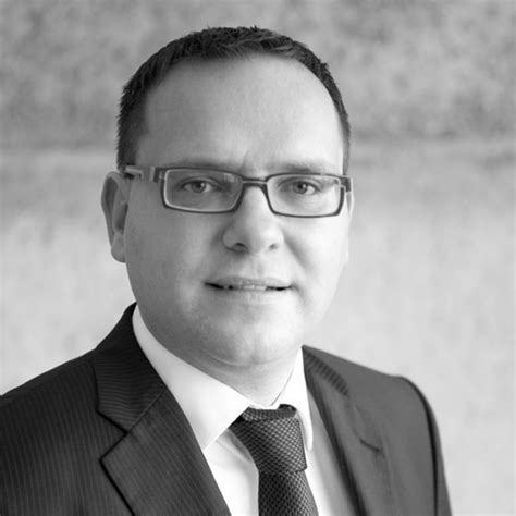 Quirin privatbank ag‏ @quirinbankag 17 мая. Mirko Häntze - MA Treasury (Asset-Liability-Management und ...