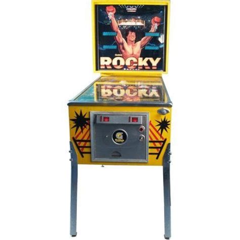Jukebox45s Pinball Pool Table Air Hockey And Party Games Hire