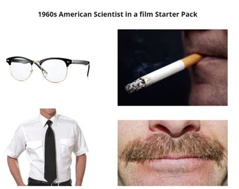 Literally just 14 great movies and tv shows to watch if you're obsessed with promising young woman. 24 Funny Movie & TV Starter Packs That Make Some Good Points