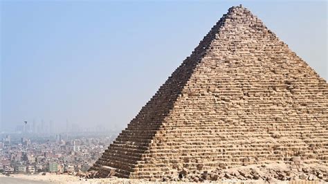 big void identified in khufu s great pyramid at giza artofit