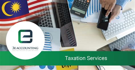 Failure to do so can result in a 10% increment of the payable tax, or a disciplinary fee. Taxation Services in Malaysia - Professional Taxation ...