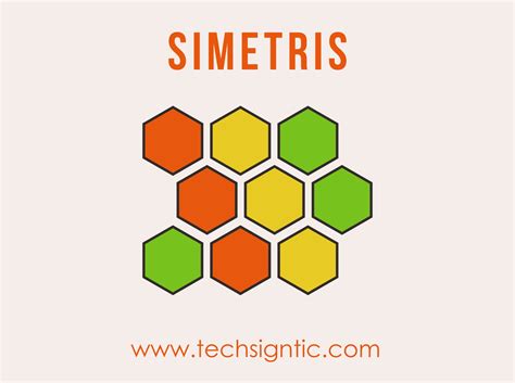 Prinsip dan Elemen Desain - TechSigntic