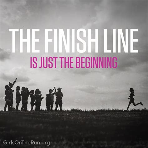 Image Result For Finish Line Fit Motivation Lines Quotes Finish Line