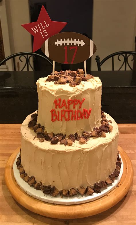Birthday Cake Handmade By Cindy Babich 2018 Cake Desserts