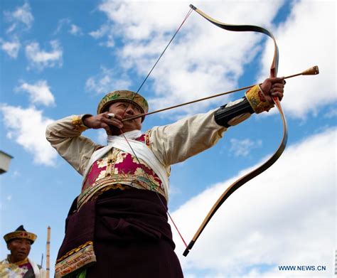 China Archery
