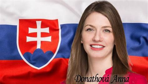 A parlamenti bojkottot hirdető hadházy ákos szerint lényegében egy út maradt az ellenzék számára: Hadházyék beléptek a Momentumba! - Index Fórum