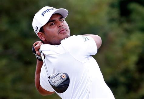 In 2019, he won his first pga tour event, the sanderson farms championship at the country club of jackson, in jackson mississippi. Sebastian Munoz wins Sanderson Farms in playoff, earns ...
