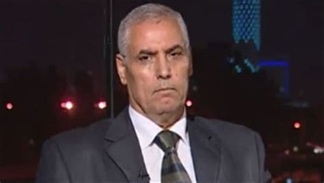 محكمة العدل الدولية هي الهيئة القضائية الرئيسية لمنظمة الأمم المتحدة، وتتمثل مهمتها رئيس المحكمة: رئيس محكمة استئناف القاهرة: الفن التافه شوه صورة المعلم ...