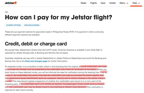 Book cheap jetstar flights online with webjet. The Travel Junkie: Jetstar: Manila to Singapore