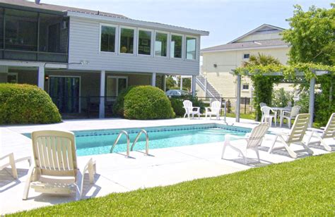Apartment list will help you find a perfect apartment near you. Garden City Realty (Garden City Beach, SC) - Resort ...
