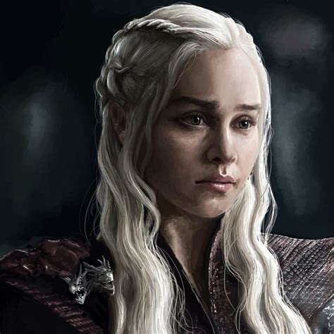 We did not find results for: 10 Most Popular Emilia Clarke Daenerys Targaryen Wallpaper ...
