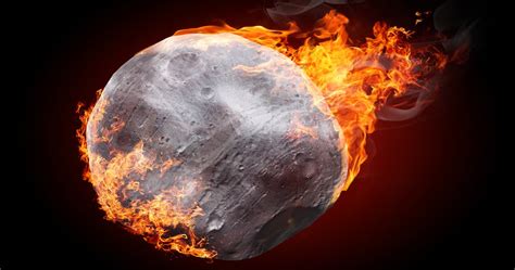 In meteoriten ist es häufig enthalten. Drei neue Schweizer Meteoriten entdeckt | St.Galler Tagblatt