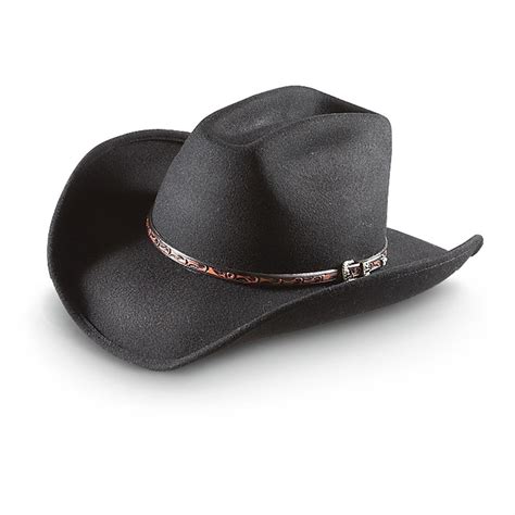 0 Result Images Of Different Types Of Cowboy Hat Styles Png Image