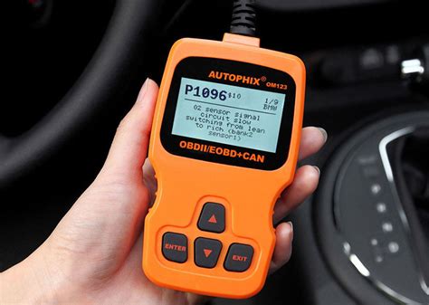 Off highway vehicle (motorcycle, jeep, buggy, ect.) i was in my jeep checking out the ohv area near incopah. What Does the Check Engine Light Mean? | eBay Motors Blog