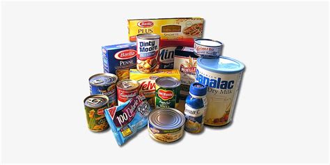 You can ship perishable items at your own risk if they are properly packaged, abide by regulations, and can be delivered in a reasonable time limit so as not to deteriorate. Library of clip royalty free of non-perishable food png ...