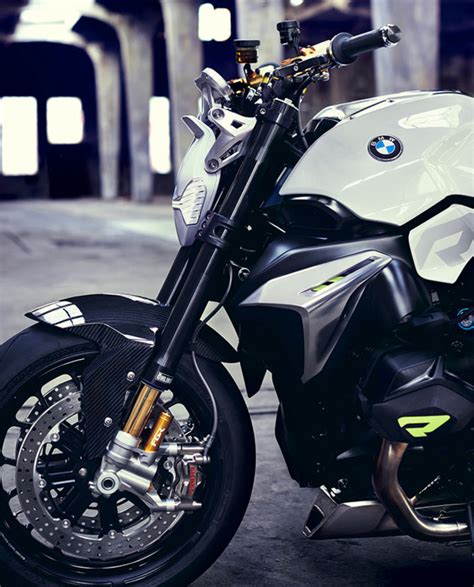 New tvs + bmw concept bike apache rtr 310. Is this how the first TVS-BMW bike will look like ...