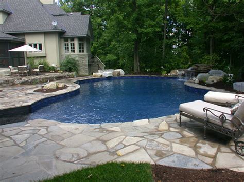 Swimming Pools Hot Tubs In Ottawa Poolarama