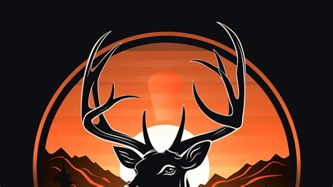 Deer News December 2023 Deer Hunt By Big Buck Registry Iheart