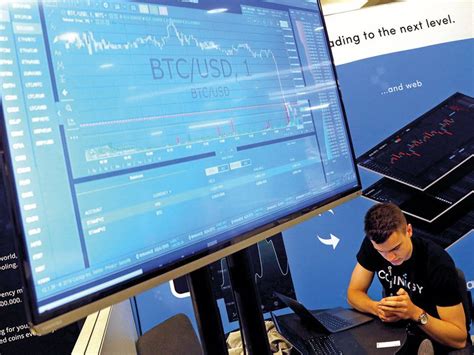 Buying bitcoins in the uae and the greater middle east is a simple process. What to keep in mind when buying, trading Bitcoin in the ...
