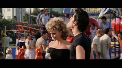 Grease Grease The Movie Image 16076074 Fanpop