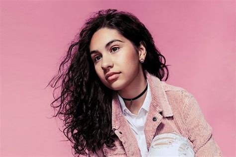 It is a popular name for females in italy and was the second most popular name for italian girls born in. Alessia Cara | Официальный сайт агента | Заказать на ...