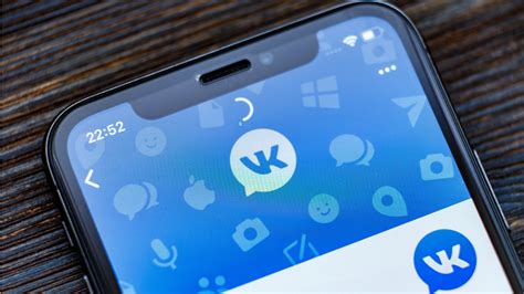 Russian Social Media Network Vkontakte To Introduce Nft Support Coinregwatch