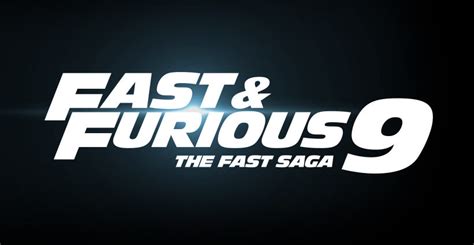 Imdb lists f9 as having a 145 minute (2 hours and 25 minutes) run time, but google for some reason lists it at a whopping 3 hours and 8 minutes. The Road To Fast & Furious 9 - The Look.Gr