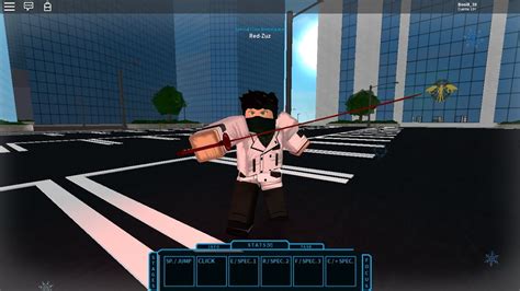 New ui qol ro ghoul alpha code wiki 13 factions tokyo ghoul project killzone roblox tokyo ghoul factions ghoul all of coupon codes are ro ghoul codes wiki updates if so, continue reading this article to find some that are working. Ginkui + Code | Ro-Ghoul ¡XMAS! Nueva Actualización ...